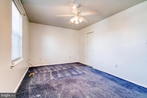 319 Rambling Ridge Ct, Pasadena, MD 21122 photo 18
