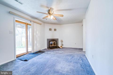 319 Rambling Ridge Ct, Pasadena, MD 21122 photo 13