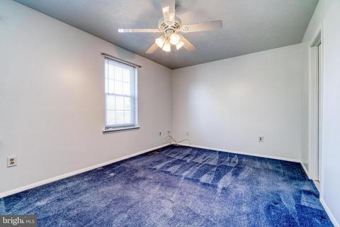 319 Rambling Ridge Ct, Pasadena, MD 21122 photo 17