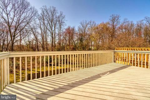 319 Rambling Ridge Ct, Pasadena, MD 21122 photo 22