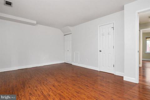 1452 Blockton Ct, Crofton, MD 21114 photo 13