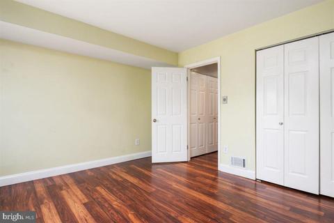 1452 Blockton Ct, Crofton, MD 21114 photo 16