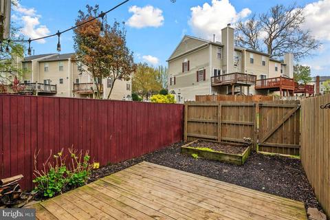 1452 Blockton Ct, Crofton, MD 21114 photo 20