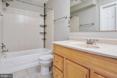 1452 Blockton Ct, Crofton, MD 21114 photo 14