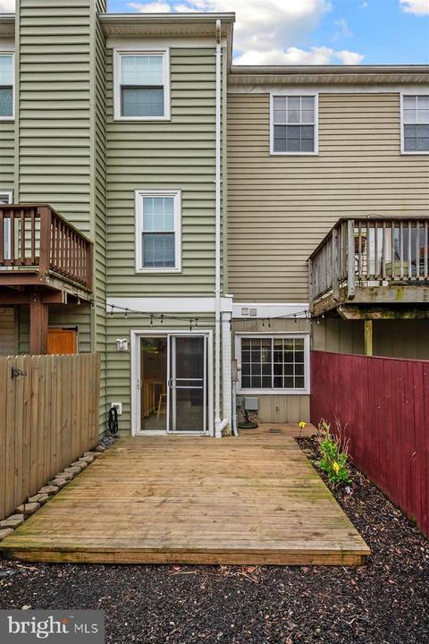 1452 Blockton Ct, Crofton, MD 21114 photo 22