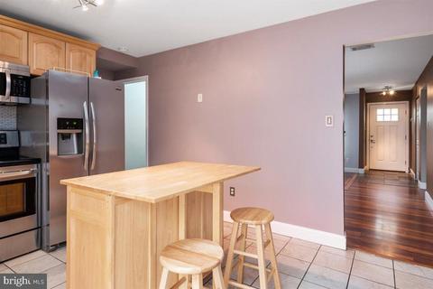 1452 Blockton Ct, Crofton, MD 21114 photo 10