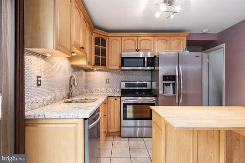 1452 Blockton Ct, Crofton, MD 21114 photo 7