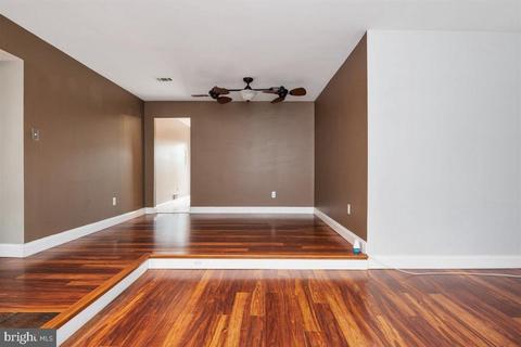 1452 Blockton Ct, Crofton, MD 21114 photo 6