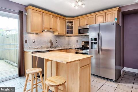 1452 Blockton Ct, Crofton, MD 21114 photo 9