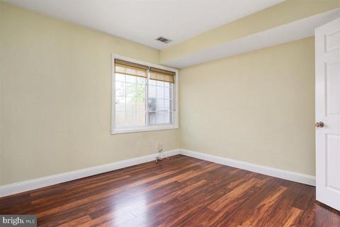 1452 Blockton Ct, Crofton, MD 21114 photo 15