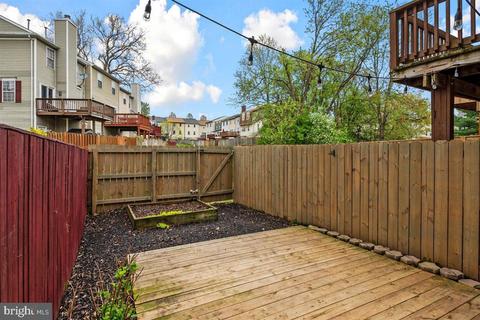 1452 Blockton Ct, Crofton, MD 21114 photo 21