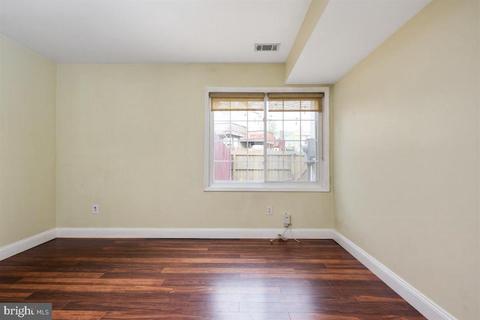 1452 Blockton Ct, Crofton, MD 21114 photo 17
