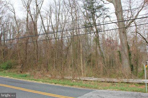 230 Magothy Rd, Pasadena, MD 21122 photo 1