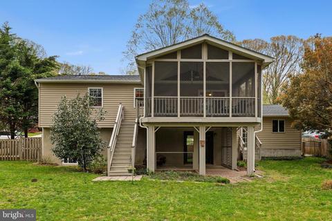 194 Oak Dr, Pasadena, MD 21122 photo 32