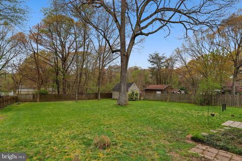 194 Oak Dr, Pasadena, MD 21122 photo 35