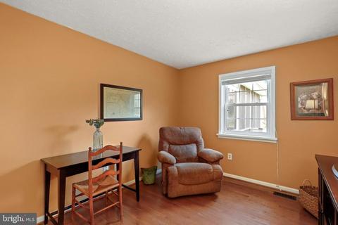 194 Oak Dr, Pasadena, MD 21122 photo 19