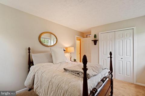 194 Oak Dr, Pasadena, MD 21122 photo 23