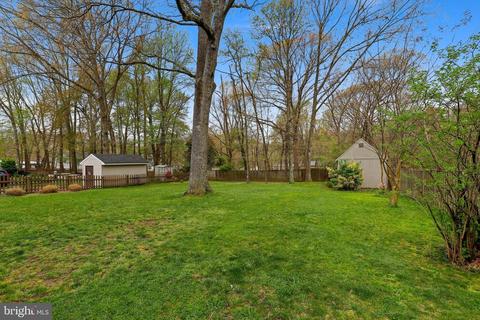 194 Oak Dr, Pasadena, MD 21122 photo 34