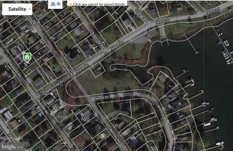 1623 Midland Rd, Edgewater, MD 21037 photo 1
