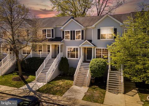 1510 Danewood Ct, Crofton, MD 21114 photo 1
