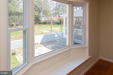 317 Marganza S, Laurel, MD 20724 photo 20