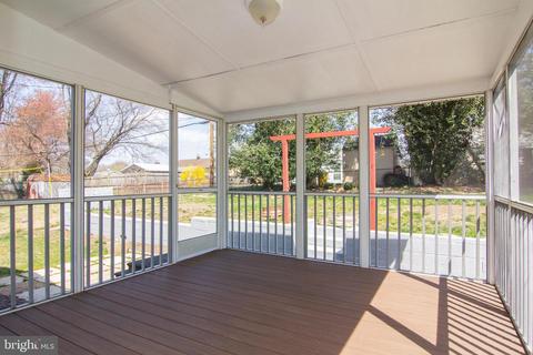 317 Marganza S, Laurel, MD 20724 photo 28