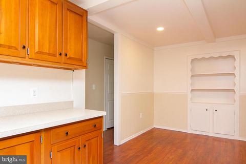 317 Marganza S, Laurel, MD 20724 photo 4