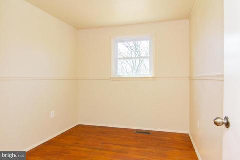 317 Marganza S, Laurel, MD 20724 photo 22