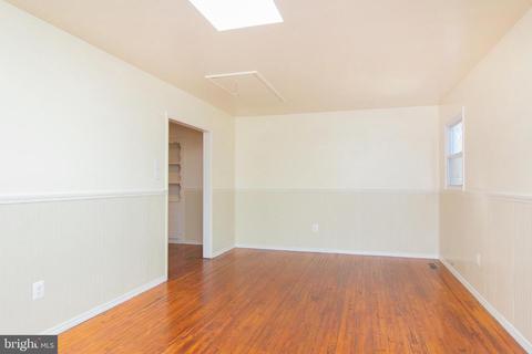 317 Marganza S, Laurel, MD 20724 photo 8