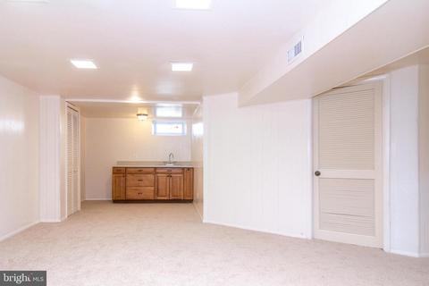 317 Marganza S, Laurel, MD 20724 photo 13