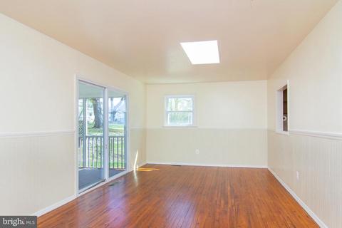 317 Marganza S, Laurel, MD 20724 photo 9
