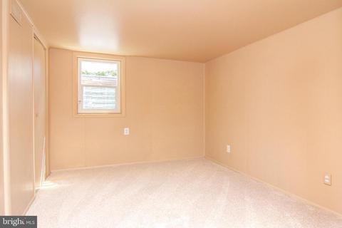 317 Marganza S, Laurel, MD 20724 photo 15