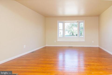 317 Marganza S, Laurel, MD 20724 photo 19