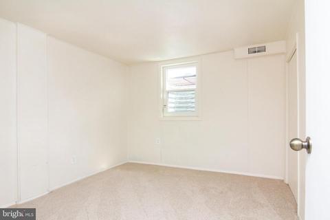 317 Marganza S, Laurel, MD 20724 photo 14