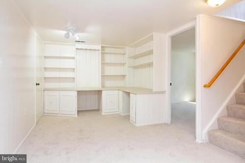 317 Marganza S, Laurel, MD 20724 photo 10