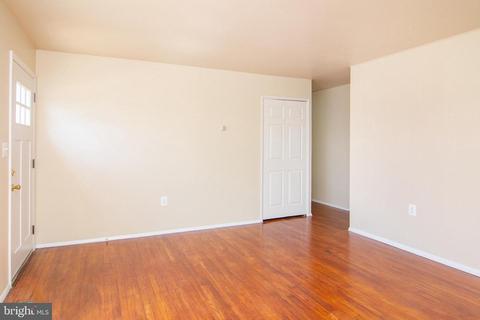 317 Marganza S, Laurel, MD 20724 photo 7