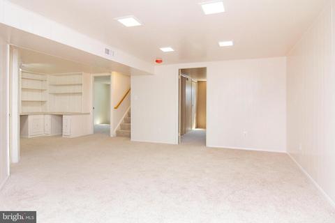 317 Marganza S, Laurel, MD 20724 photo 11