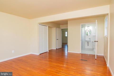 317 Marganza S, Laurel, MD 20724 photo 17