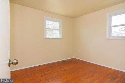 317 Marganza S, Laurel, MD 20724 photo 21