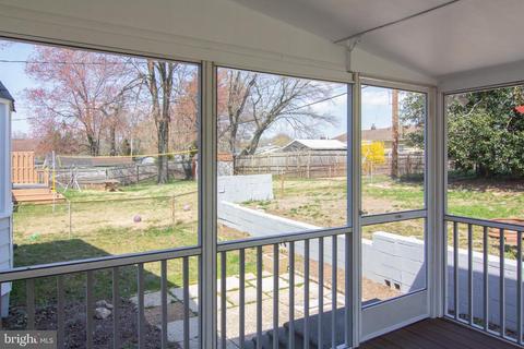 317 Marganza S, Laurel, MD 20724 photo 27