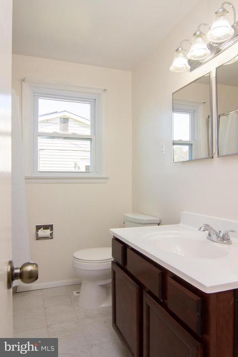 317 Marganza S, Laurel, MD 20724 photo 23