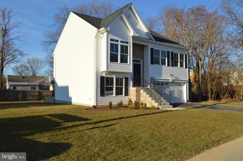 766 205th St, Pasadena, MD 21122 photo 1