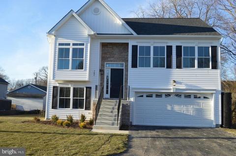 766 205th St, Pasadena, MD 21122 photo 4