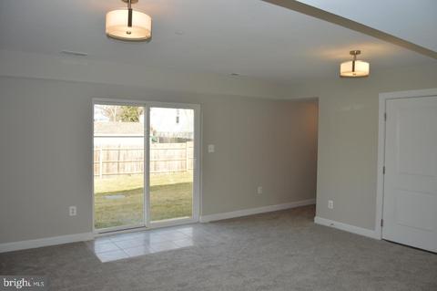 766 205th St, Pasadena, MD 21122 photo 22