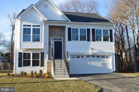 766 205th St, Pasadena, MD 21122 photo 3