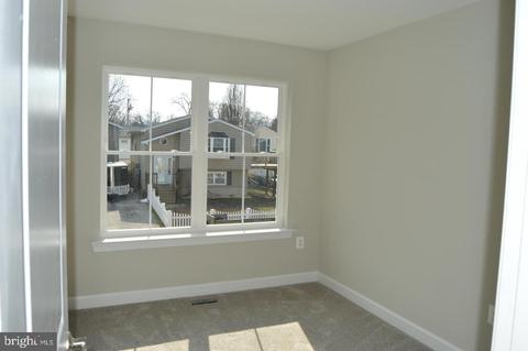 766 205th St, Pasadena, MD 21122 photo 19