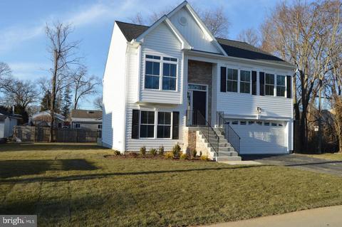 766 205th St, Pasadena, MD 21122 photo 2