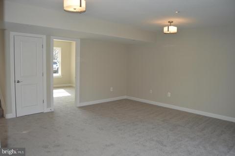 766 205th St, Pasadena, MD 21122 photo 23