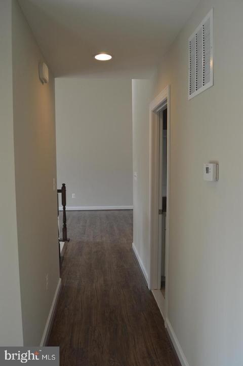 766 205th St, Pasadena, MD 21122 photo 14