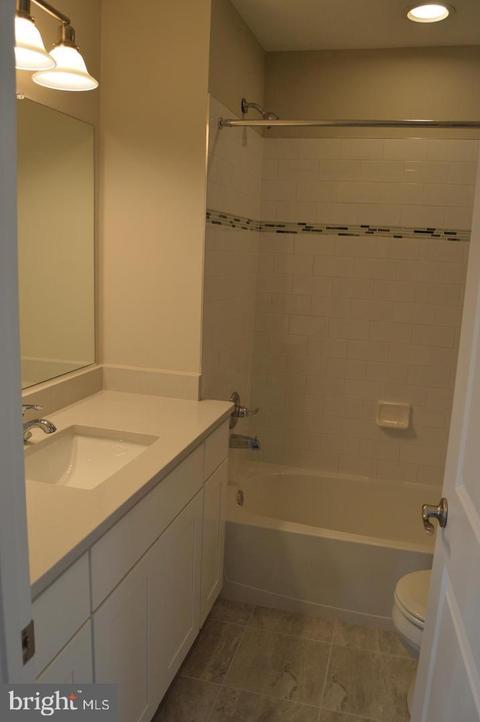 766 205th St, Pasadena, MD 21122 photo 21